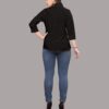 women shirt - Image 2