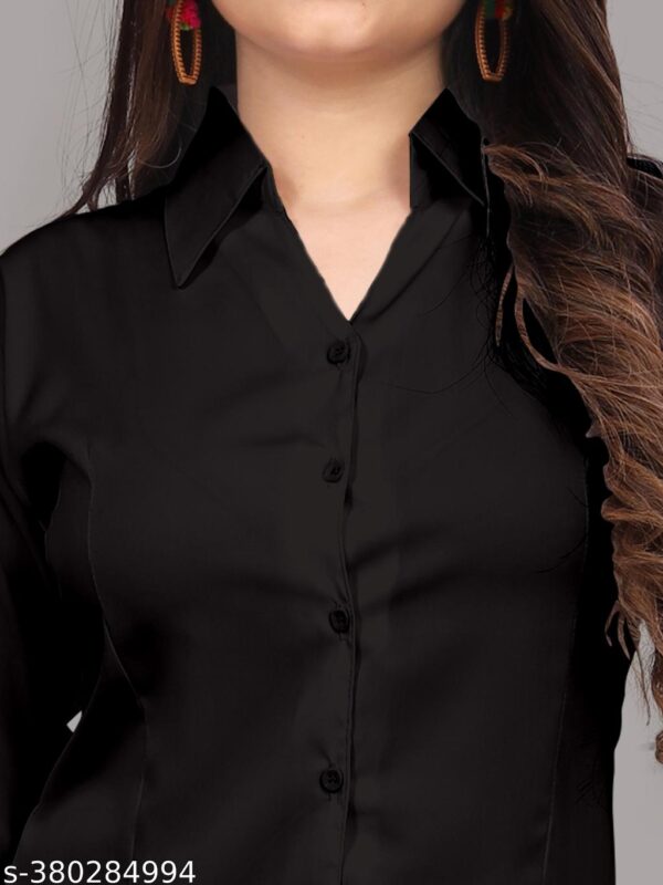 women shirt - Image 3