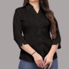 women shirt