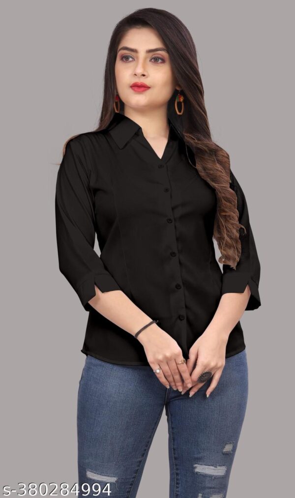 women shirt