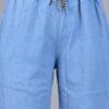 Plazzo Women Trouser Women Jean - Image 2